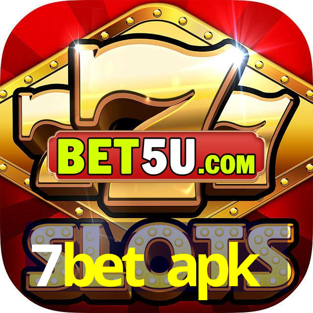 7bet apk